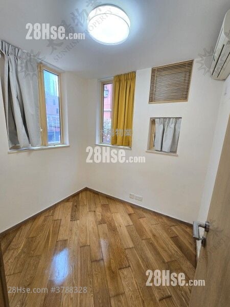 海滨南岸 售盘 3 房 589 平方尺