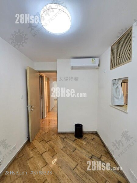 海滨南岸 售盘 3 房 589 平方尺