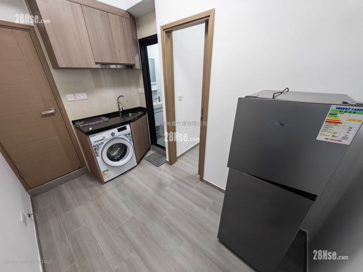 唐楼 租盘 1 房 , 1 浴室 150 平方尺