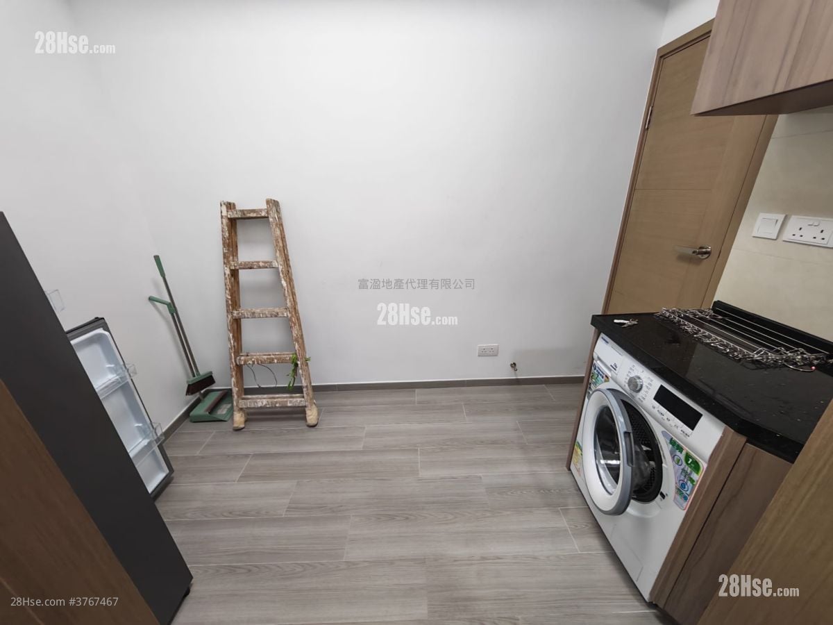 唐楼 租盘 1 房 , 1 浴室 150 平方尺