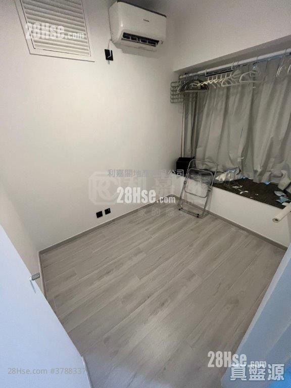 将军澳中心 售盘 2 房 , 1 浴室 384 平方尺