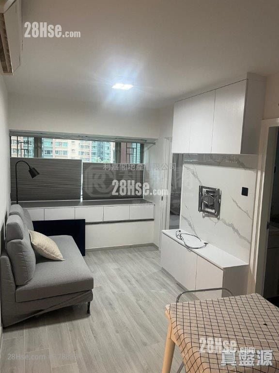 将军澳中心 售盘 2 房 , 1 浴室 384 平方尺