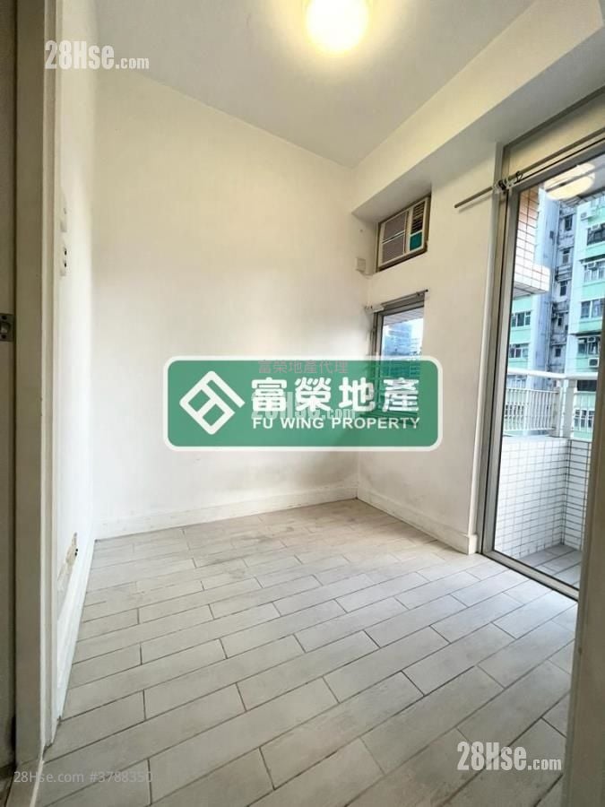 The Platinum Rental 1 Bedroom , 1 Bathroom 221 ft²