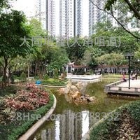 单幢楼房 租盘 2 房 233 平方尺