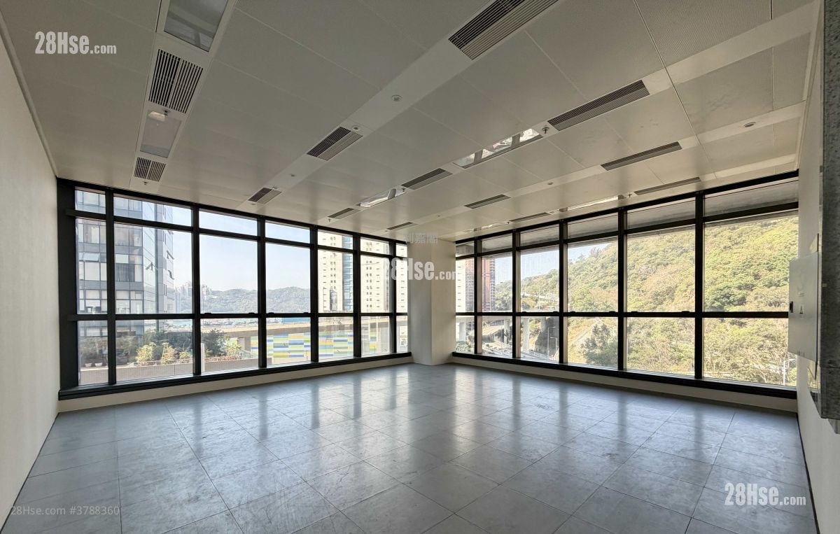 International Enterprise Centre 1 Sell