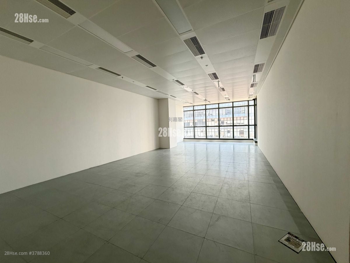 International Enterprise Centre 1 Sell