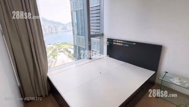 天玺 售盘 1 房 , 1 浴室 434 平方尺