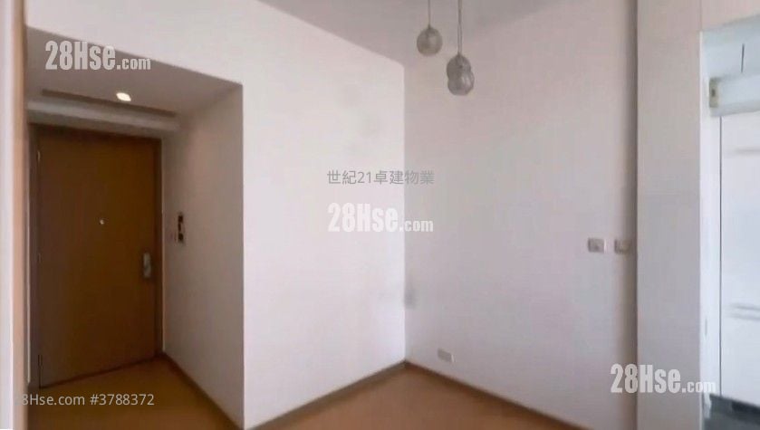 天玺 售盘 1 房 , 1 浴室 434 平方尺