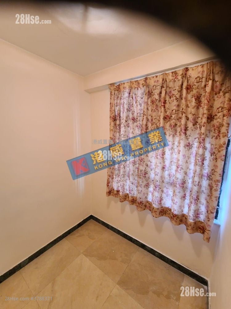 顺安阁 售盘 2 房 344 平方尺