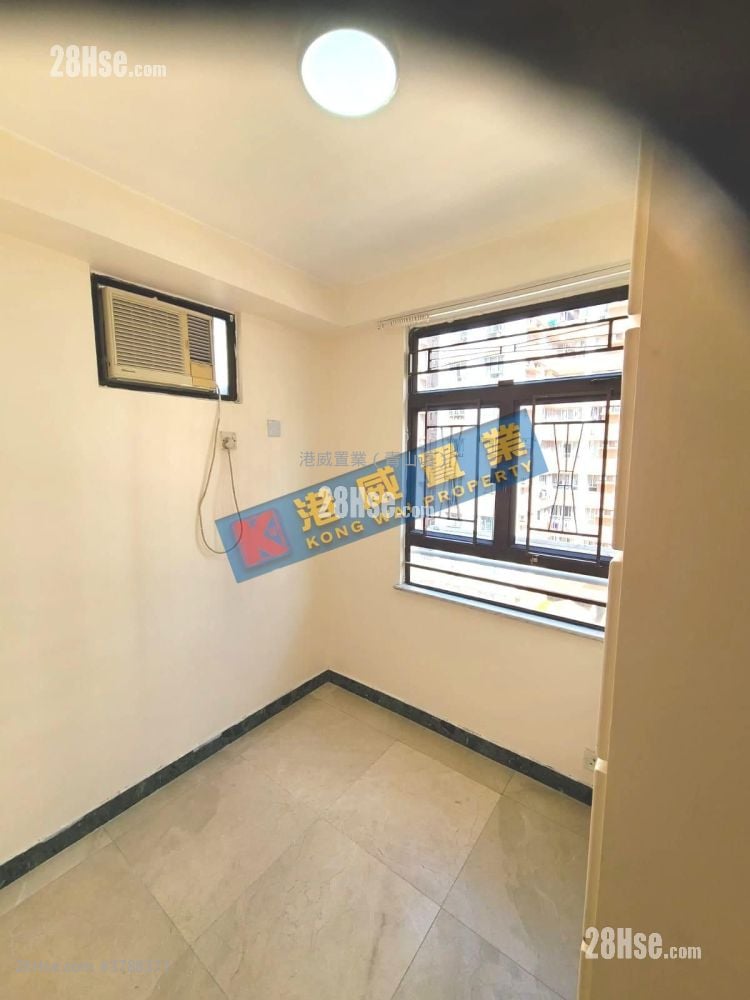 顺安阁 售盘 2 房 344 平方尺