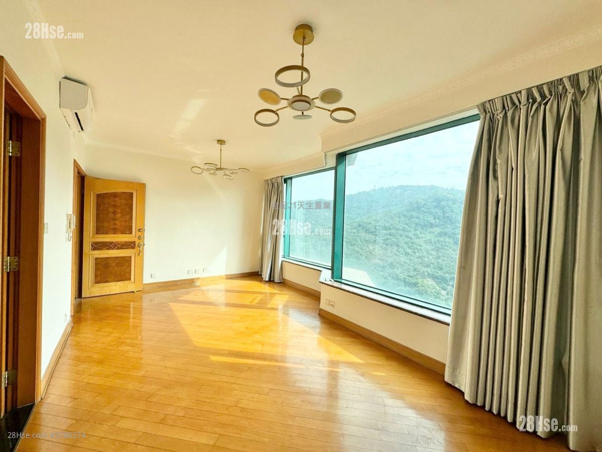 Palatial Coast Rental 3 Bedrooms , 1 Bathroom 672 ft²