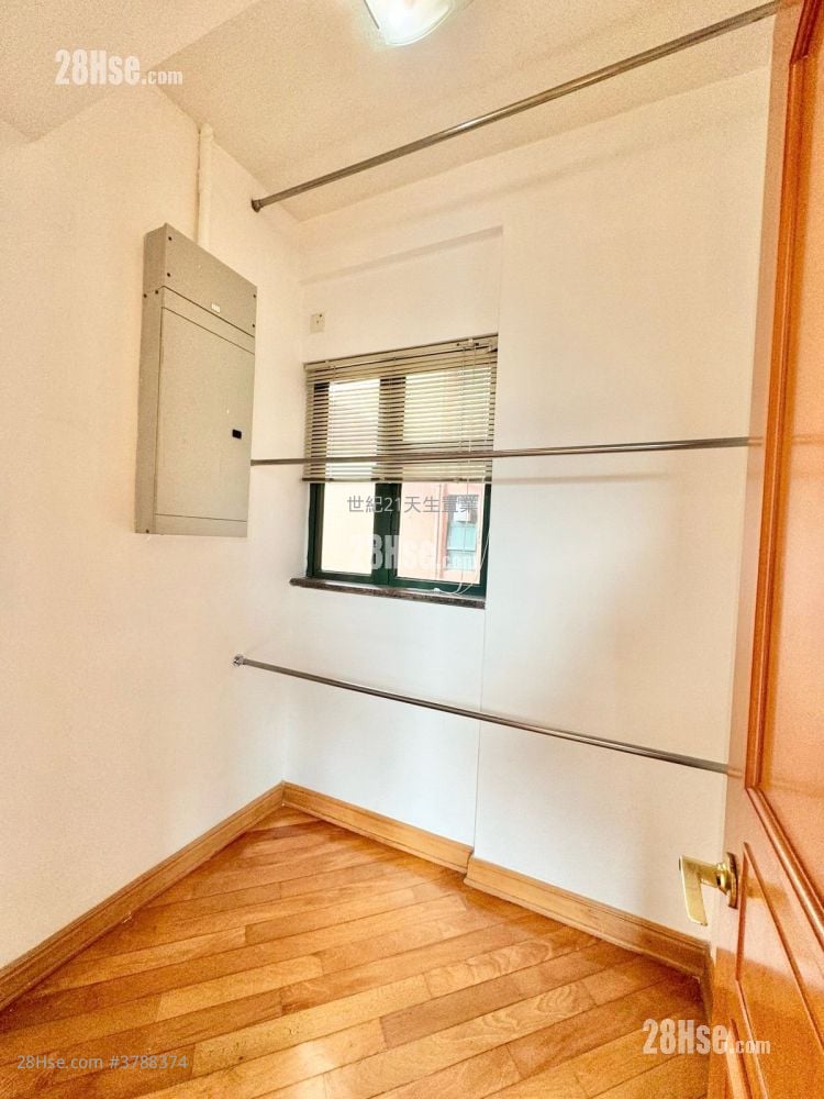 Palatial Coast Rental 3 Bedrooms , 1 Bathroom 672 ft²