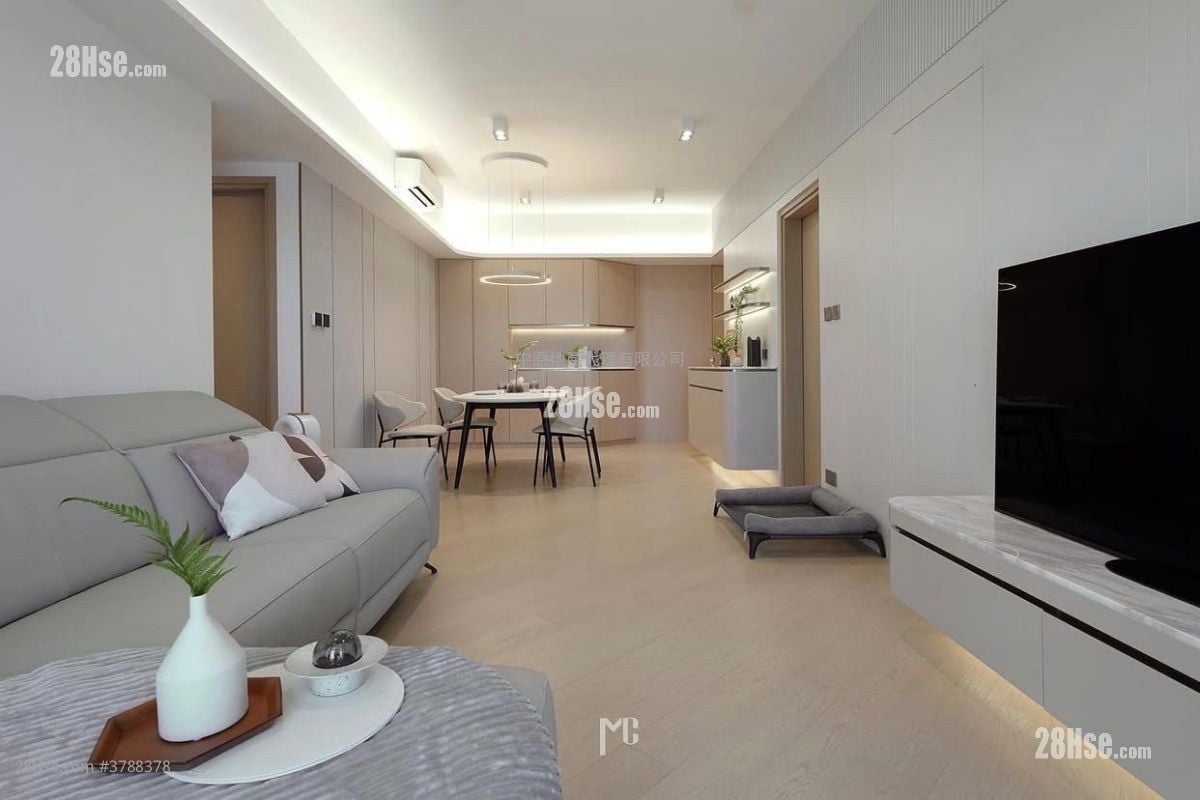 Lp10 Sell 3 Bedrooms 1,002 ft²