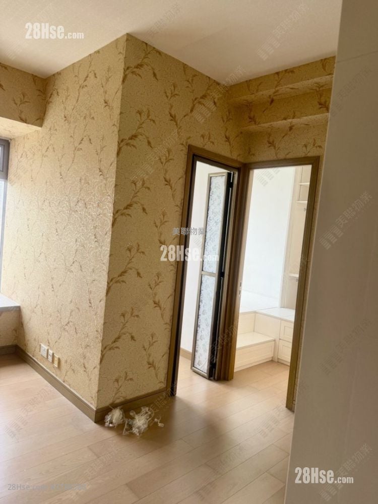 The Reach Rental 2 Bedrooms , 1 Bathroom 357 ft²