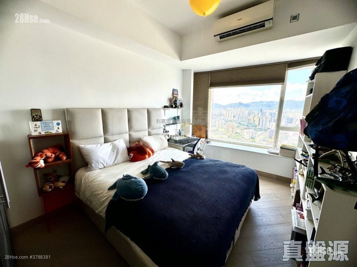 名铸 租盘 2,242 平方尺