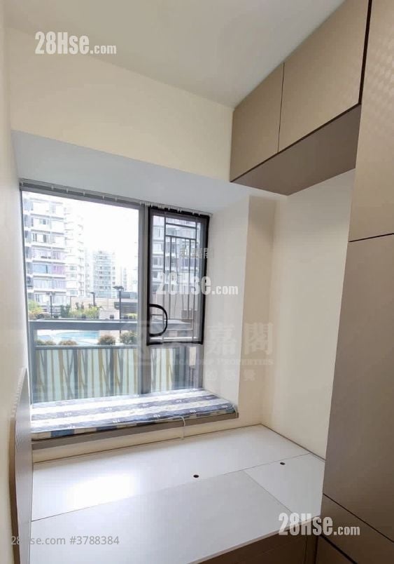 尚悦 售盘 2 房 442 平方尺