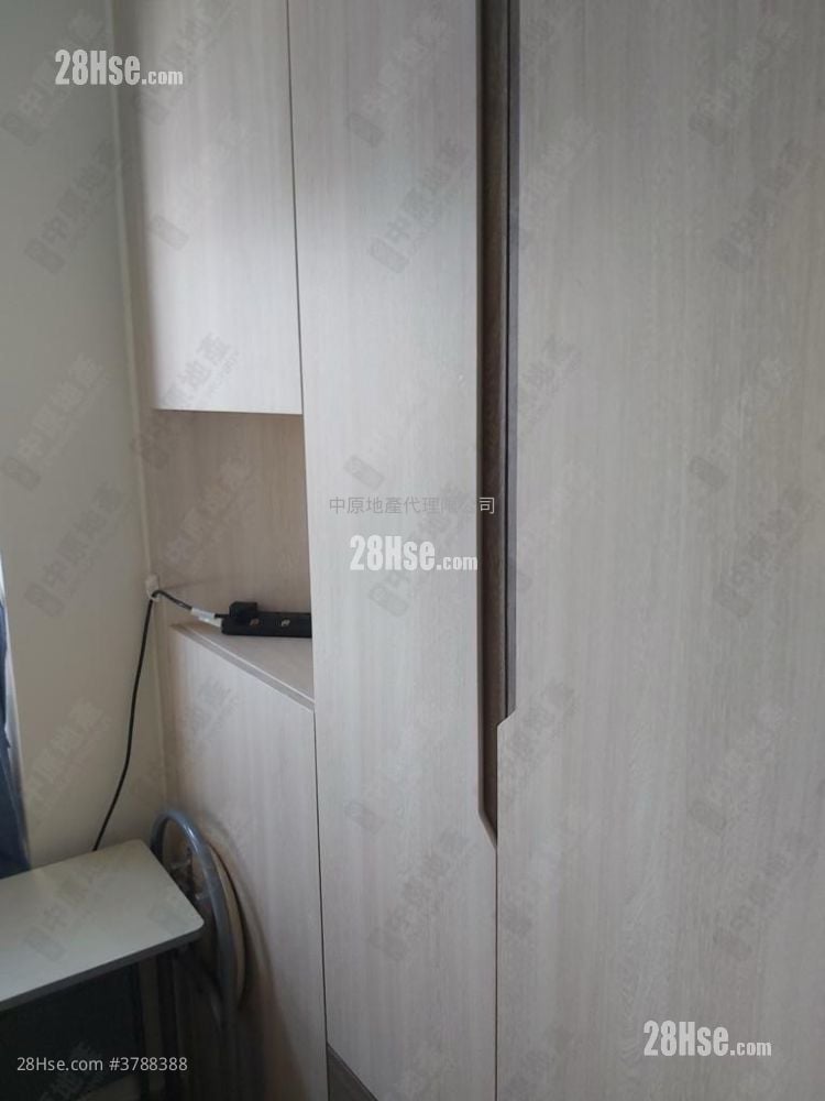 Discovery Park Sell 3 Bedrooms , 2 Bathrooms 590 ft²