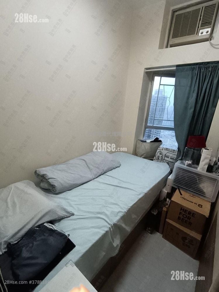 Discovery Park Sell 3 Bedrooms , 2 Bathrooms 590 ft²