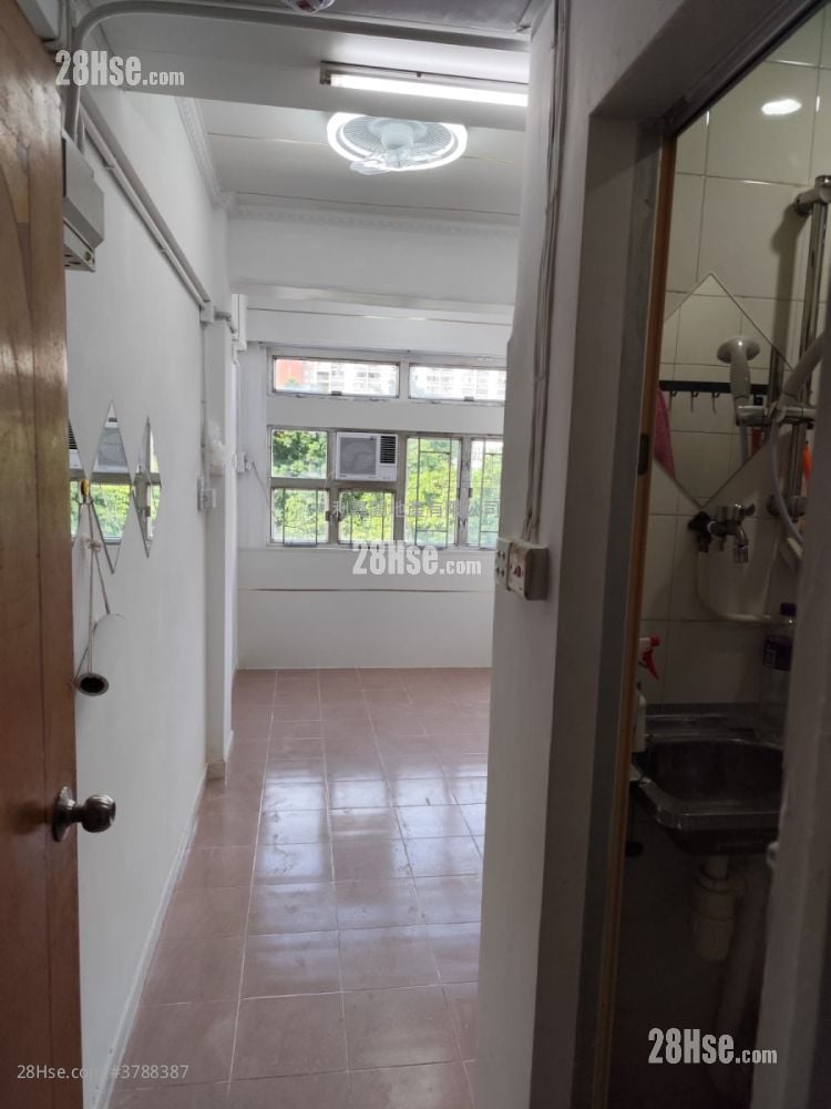 Union Building Sell 3 Bedrooms , 3 Bathrooms 455 ft²