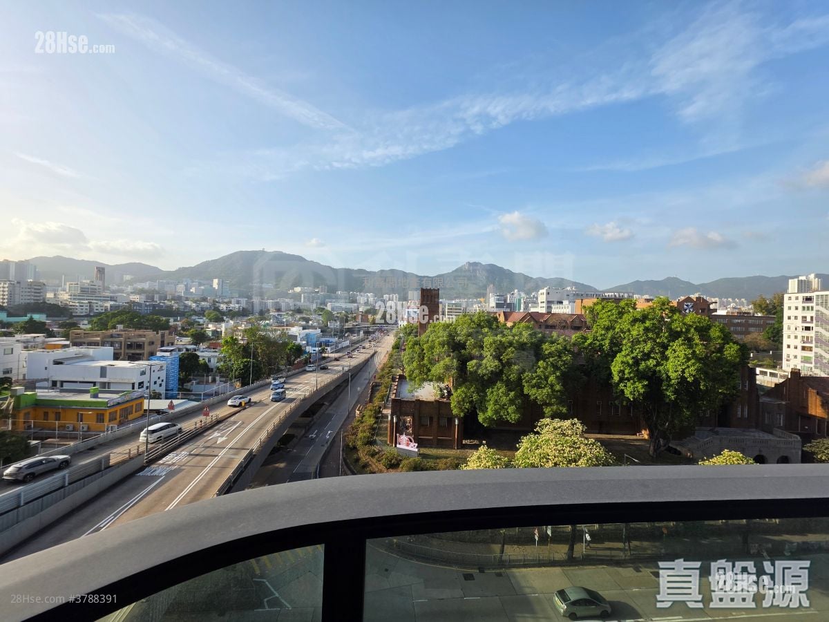 128 Waterloo Sell 2 Bedrooms 527 ft²