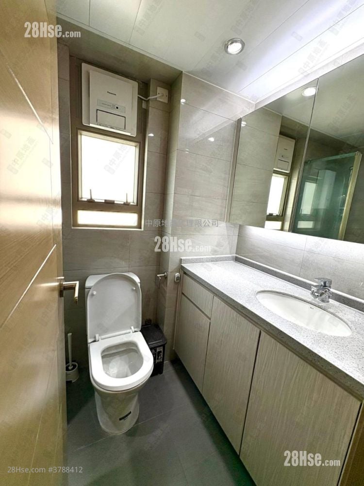 马宝花园 售盘 3 房 , 2 浴室 785 平方尺