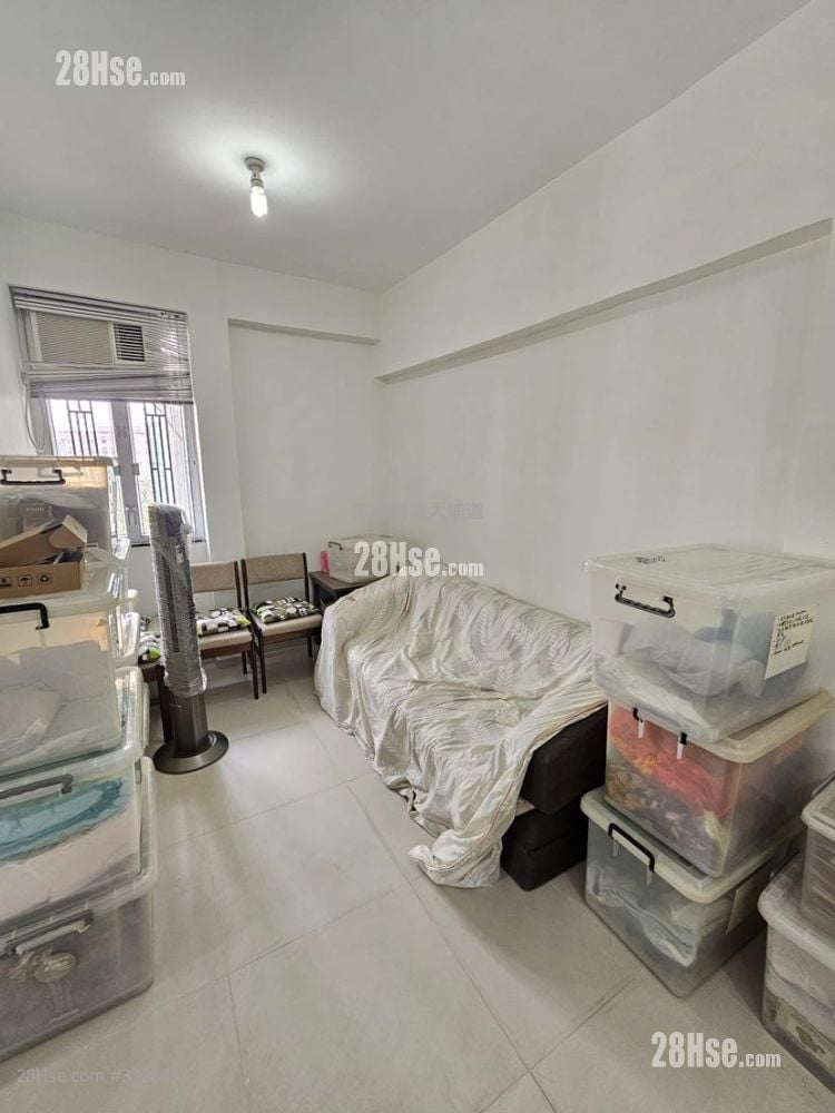 仁宝大厦 售盘 2 房 , 1 浴室