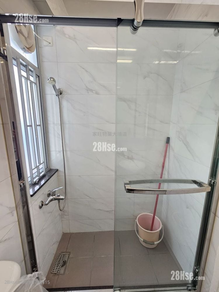 仁宝大厦 售盘 2 房 , 1 浴室