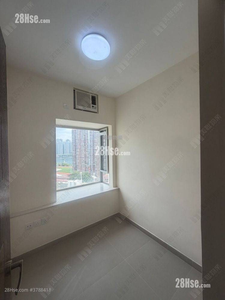 Tsing Yi Garden Rental 3 Bedrooms , 2 Bathrooms 547 ft²