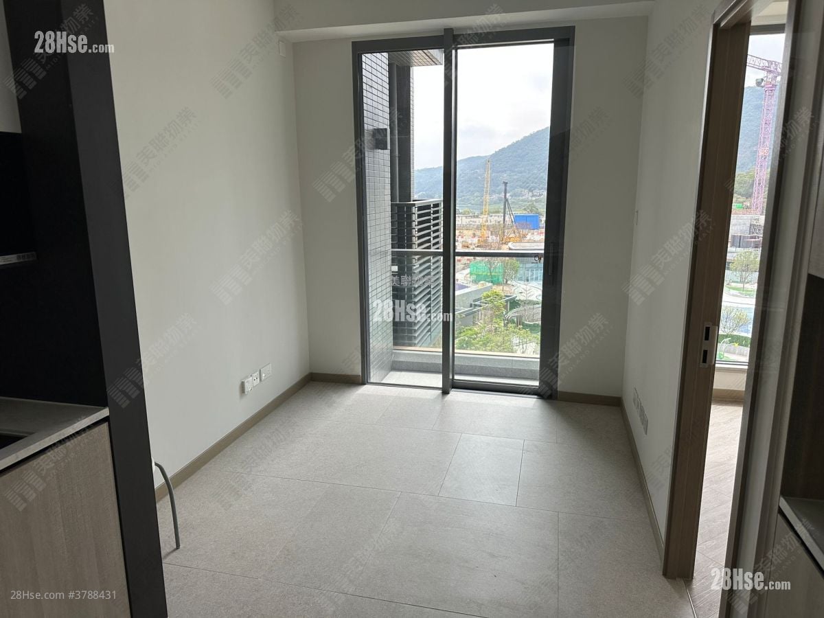 Sierra Sea Rental 1 Bedroom , 1 Bathroom 302 ft²