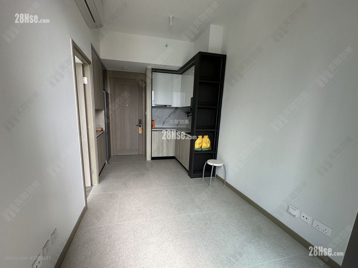 Sierra Sea Rental 1 Bedroom , 1 Bathroom 302 ft²