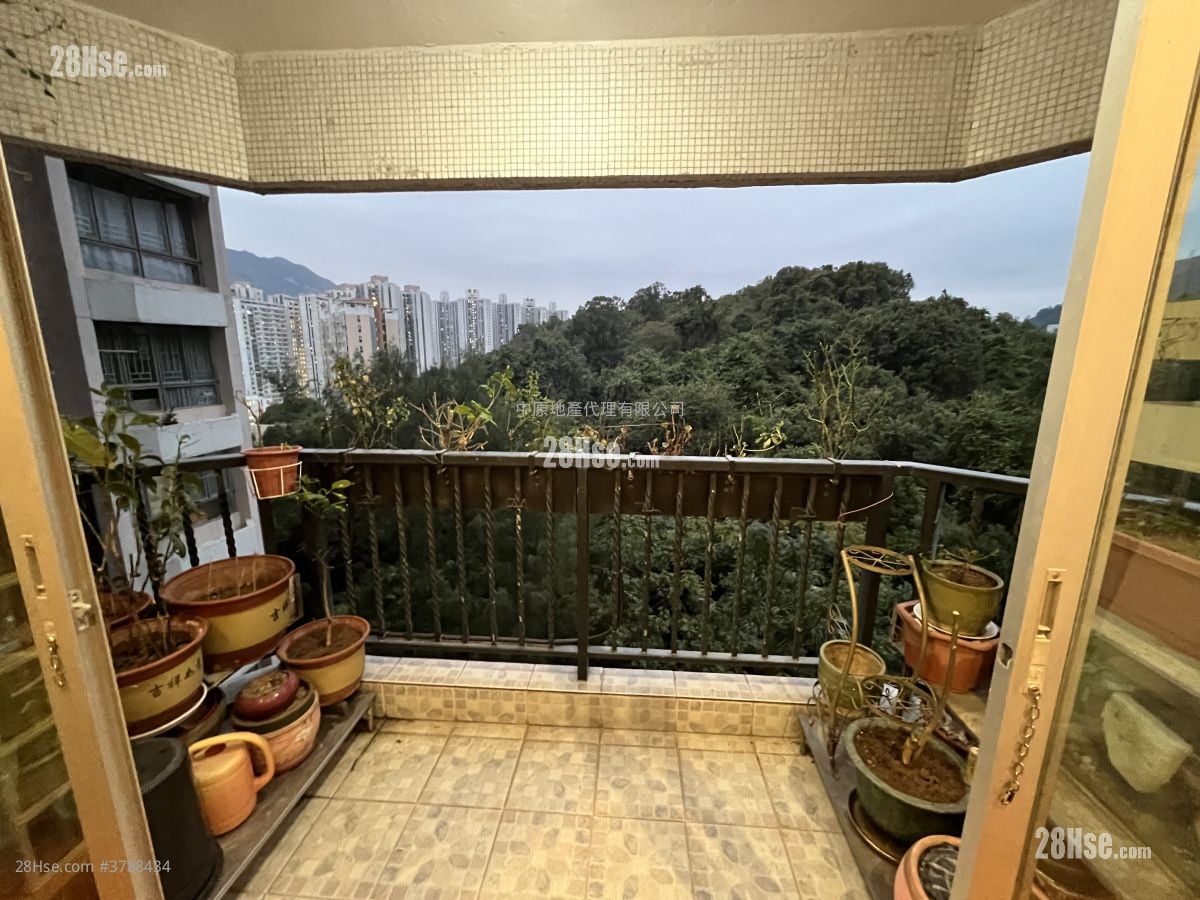 Dragon Inn Court Rental 5+ Bedrooms , 3 Bathrooms 970 ft²