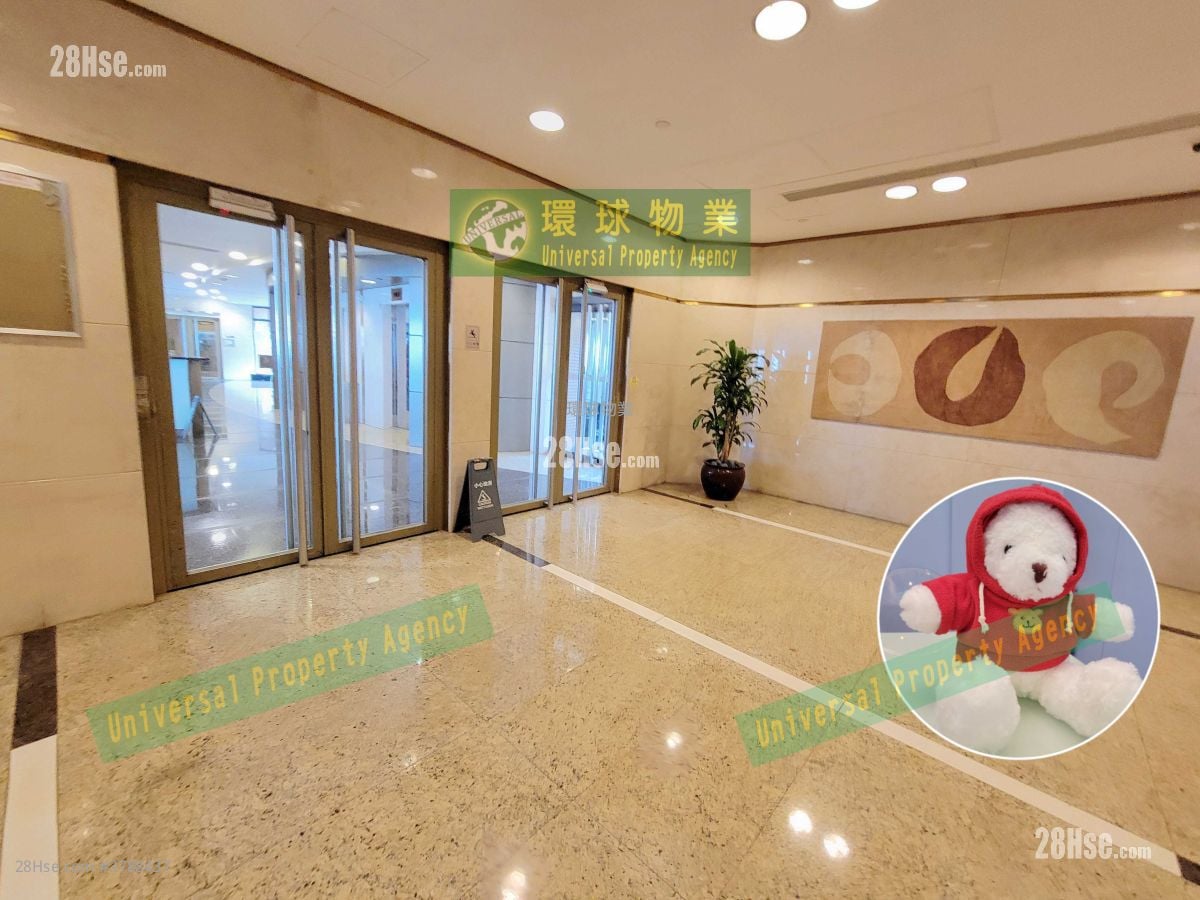 Cayman Rise Rental 2 Bedrooms , 1 Bathroom 464 ft²