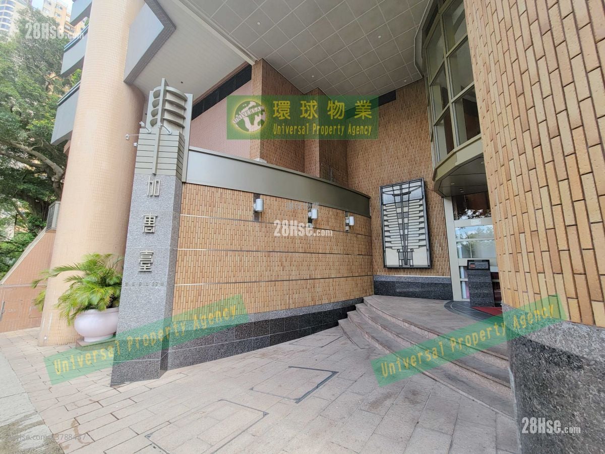 Cayman Rise Rental 2 Bedrooms , 1 Bathroom 464 ft²