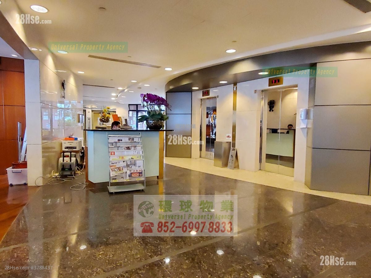 Cayman Rise Rental 2 Bedrooms , 1 Bathroom 464 ft²