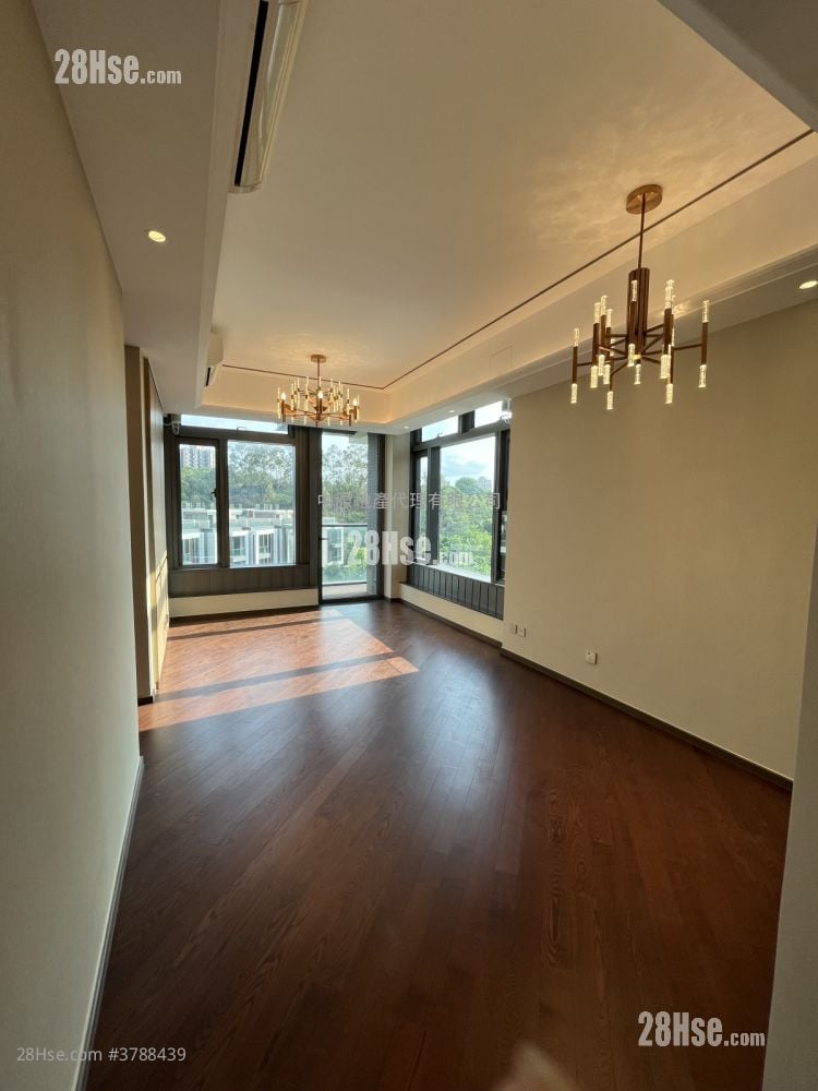 Ocean Camino Rental 4 Bedrooms , 2 Bathrooms 790 ft²