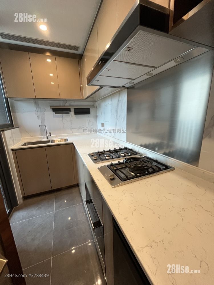 Ocean Camino Rental 4 Bedrooms , 2 Bathrooms 790 ft²