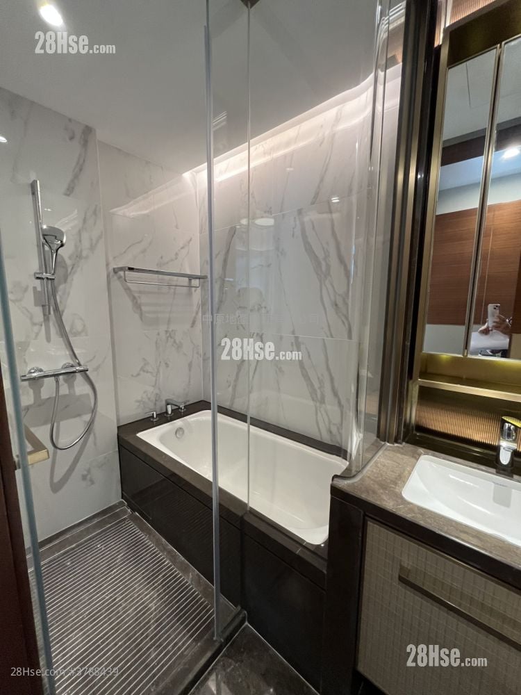 Ocean Camino Rental 4 Bedrooms , 2 Bathrooms 790 ft²