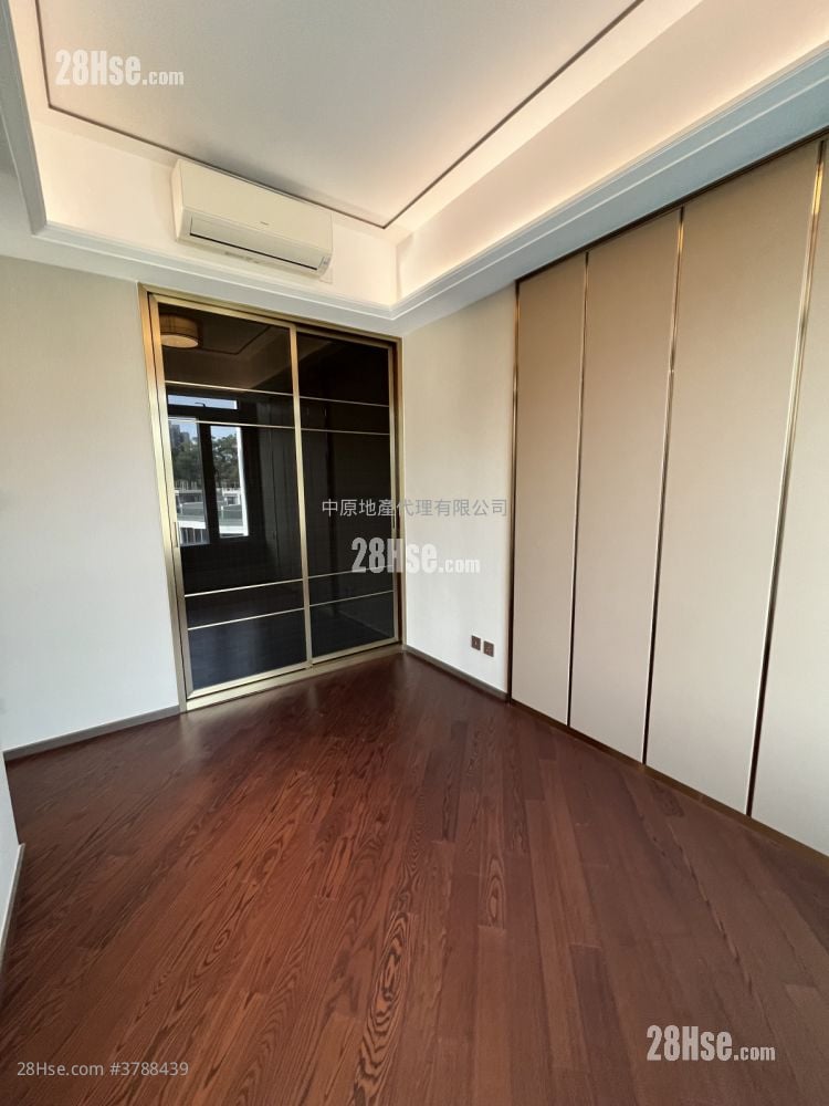 Ocean Camino Rental 4 Bedrooms , 2 Bathrooms 790 ft²