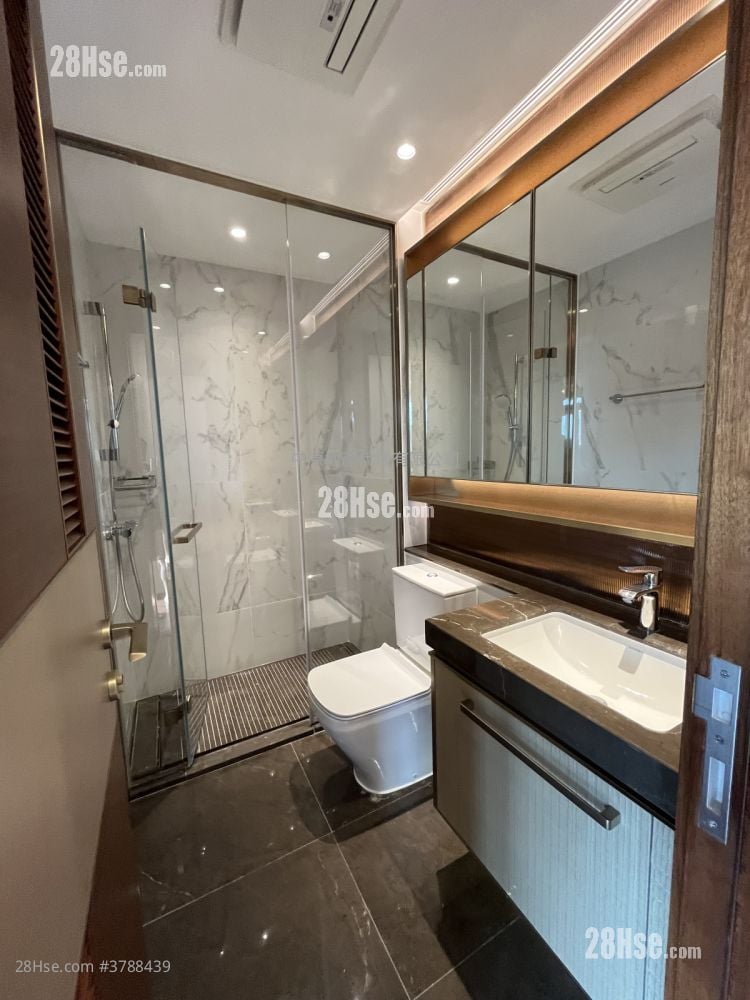 Ocean Camino Rental 4 Bedrooms , 2 Bathrooms 790 ft²