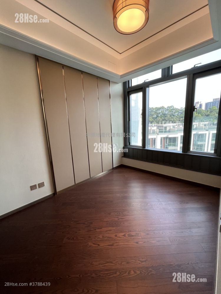 Ocean Camino Rental 4 Bedrooms , 2 Bathrooms 790 ft²