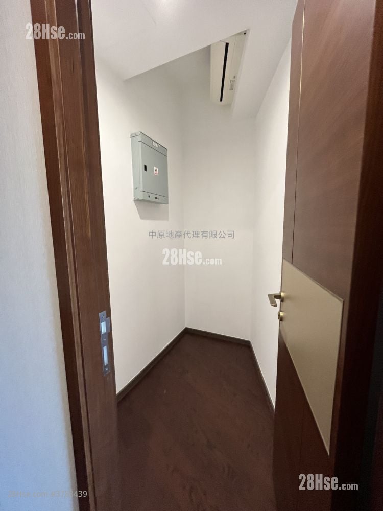 Ocean Camino Rental 4 Bedrooms , 2 Bathrooms 790 ft²