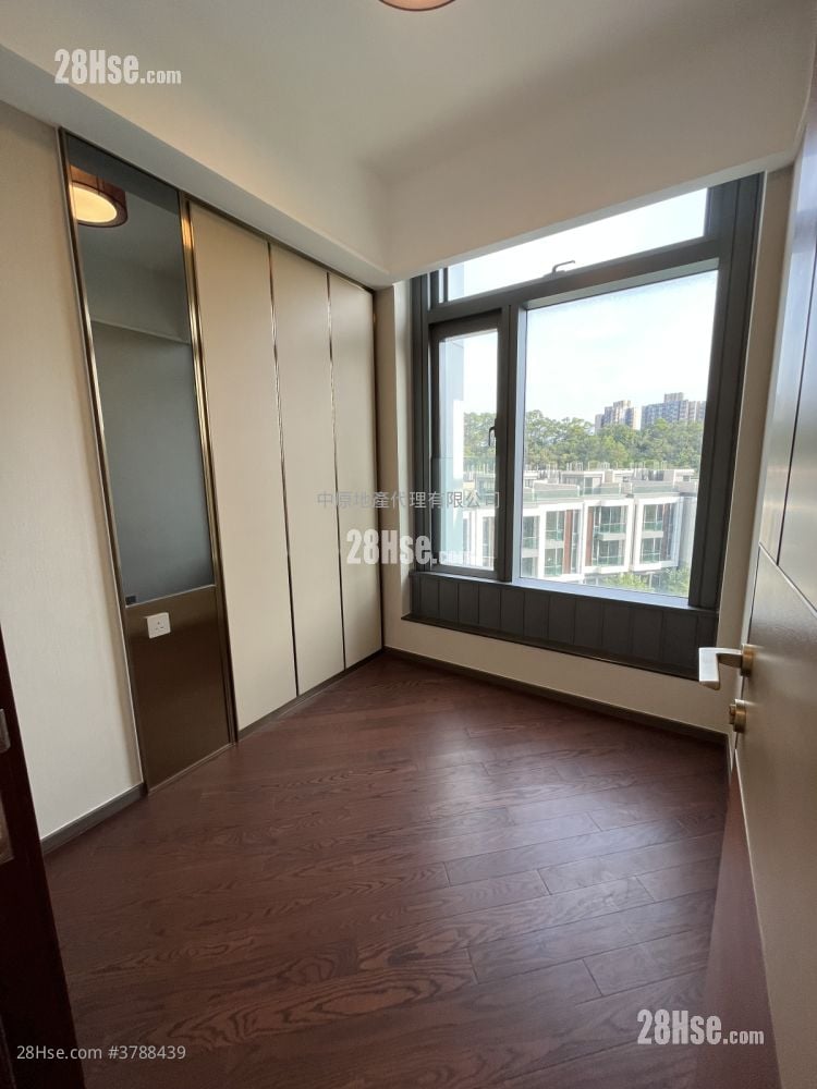 Ocean Camino Rental 4 Bedrooms , 2 Bathrooms 790 ft²