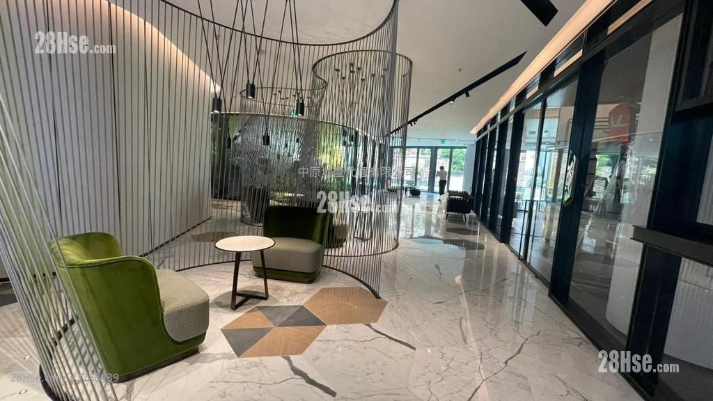 Ocean Camino Rental 4 Bedrooms , 2 Bathrooms 790 ft²