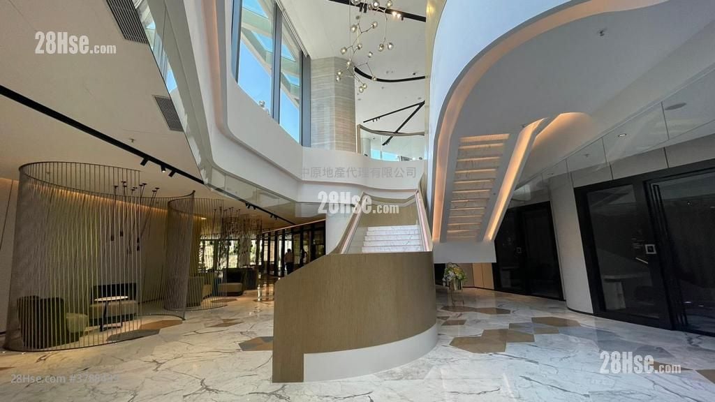 Ocean Camino Rental 4 Bedrooms , 2 Bathrooms 790 ft²