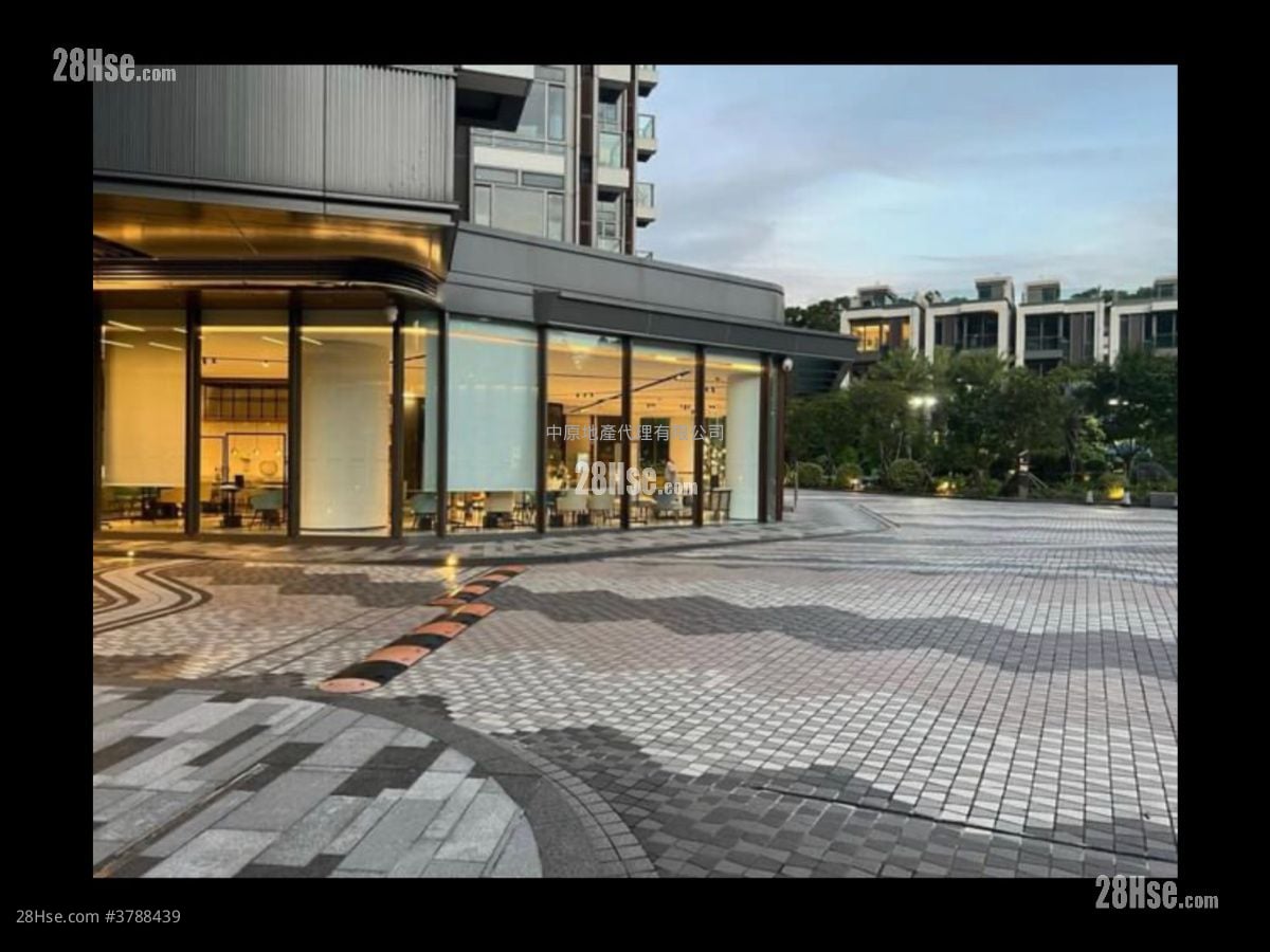 Ocean Camino Rental 4 Bedrooms , 2 Bathrooms 790 ft²