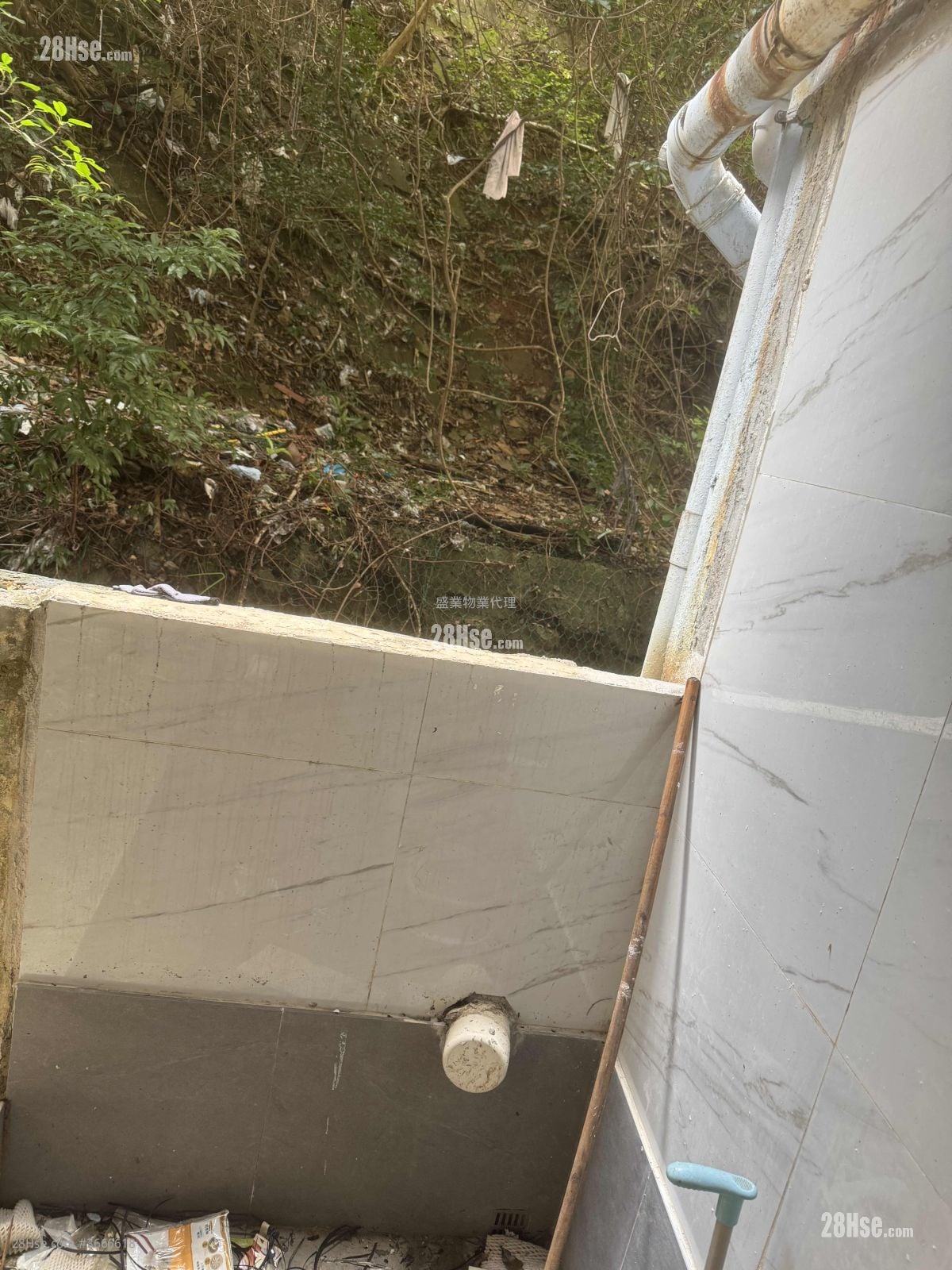 仁乐大厦 售盘 2 房 , 1 浴室 290 平方尺