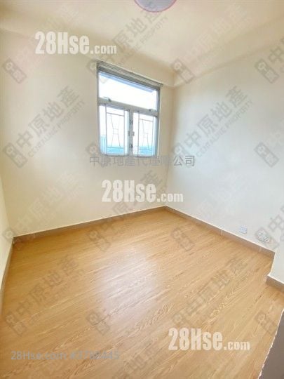 康乐广场 售盘 1 浴室 396 平方尺