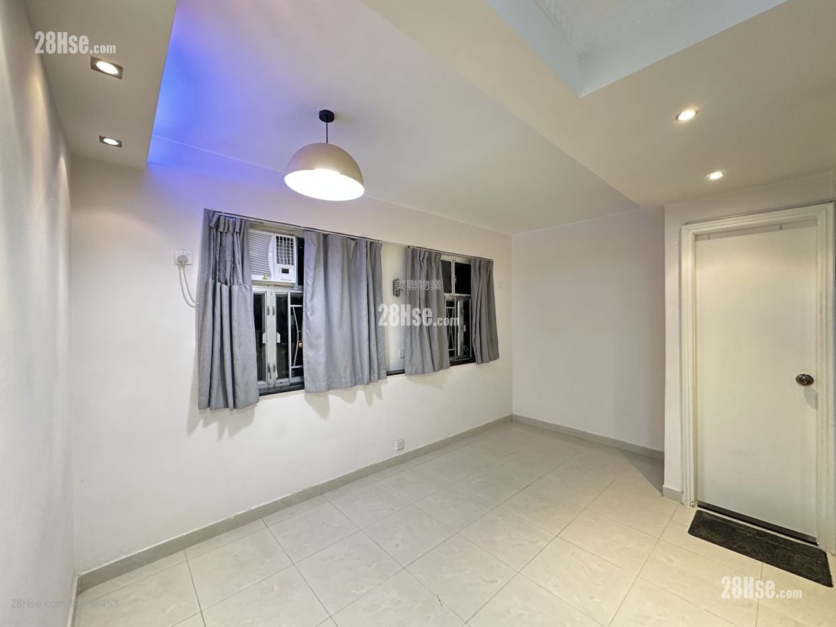 Shatin Centre Rental Studio , 1 Bathroom 292 ft²