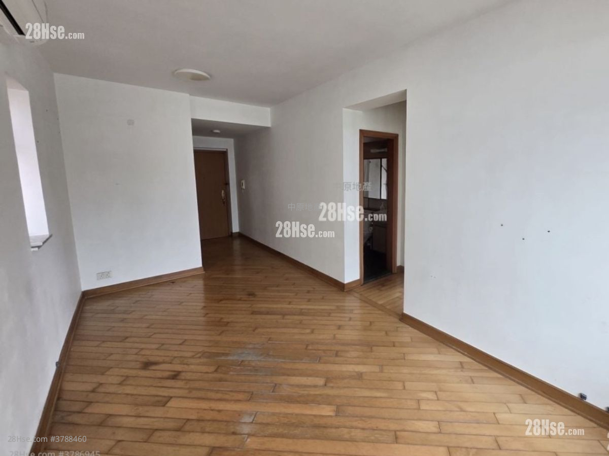 Liberte Sell 2 Bedrooms 491 ft²