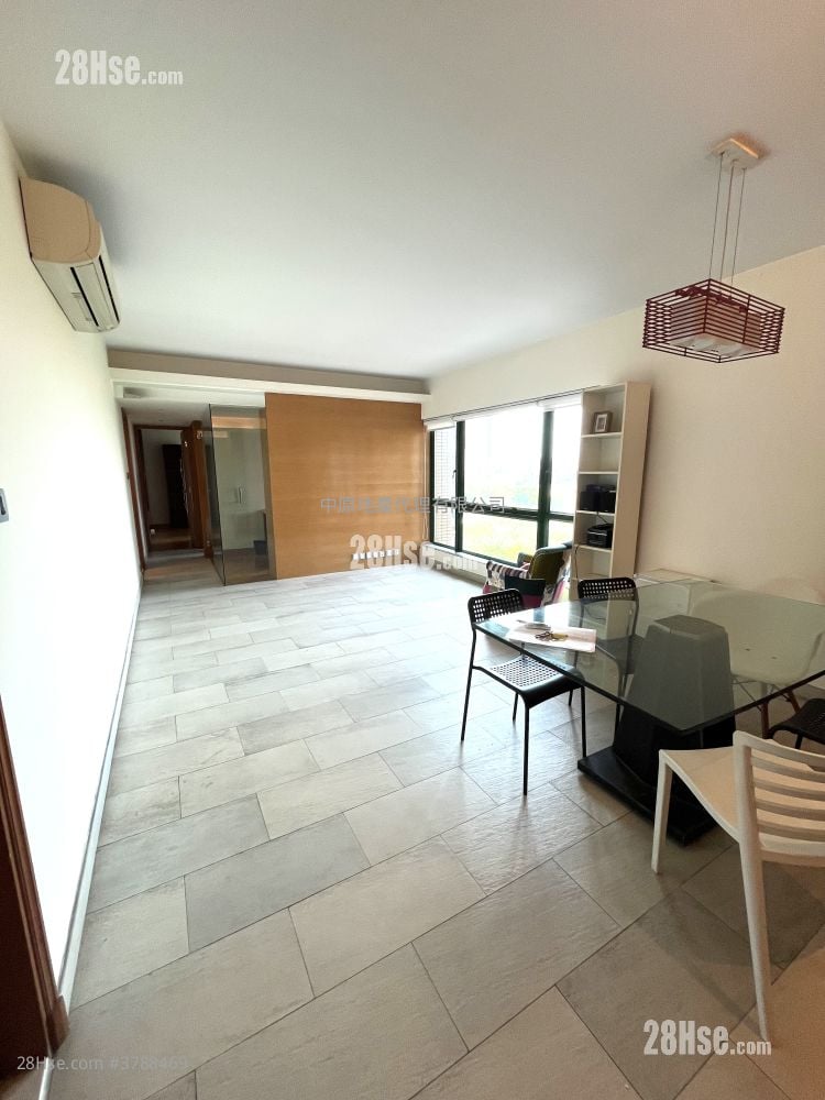 爱琴海岸 售盘 4 房 , 3 浴室 811 平方尺